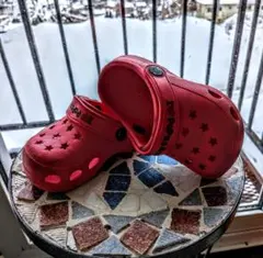 Item thumbnail for item 911c0431-139c-48df-801a-b773a4d05f1b