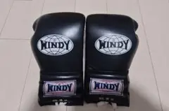 Item thumbnail for item 4cf37b55-57ca-4bcf-9365-a569ace1866e