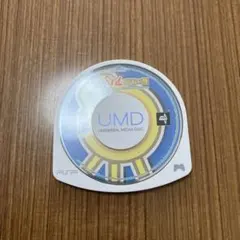 脳に快感アハ体験。PSP UMD ゲームソフト
