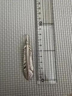 トミー様 リクエスト 2点 まとめ商品