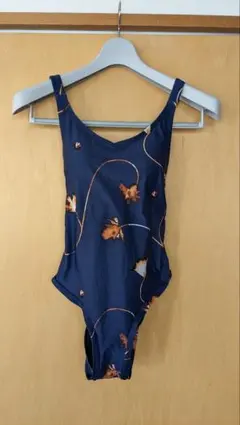 Item thumbnail for item 031df3ac-8b6f-4c51-bb5a-cf9239df1ac4