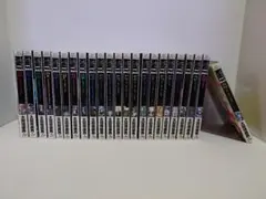 Item thumbnail for item 2d522d46-7318-451f-afd3-5991e57c7958