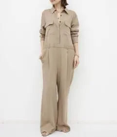 Item thumbnail for item 0f66f6b7-7127-4de1-b42b-170b3a3bac8f