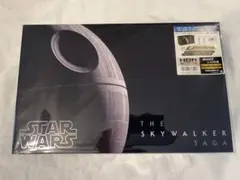 激安」スターウォーズ ギャラクシーズ コマンダーBOX 完全日本語版 pc