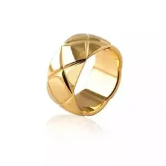 Item thumbnail for item a8ea3ecc-2456-44f2-a74a-41b3a2796230