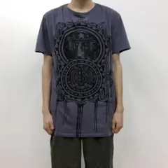 【2000s Euro levis engineered jeans TEE】