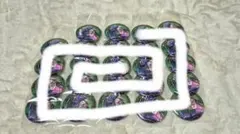 唯華_yuika様 専用ページ