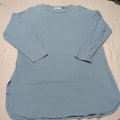 Item thumbnail for item 9c6933ec-a78f-4043-9860-0cd9c8c2a97d