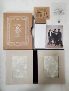 Item thumbnail for item 65208ab5-7d2a-4a17-b4e5-eb7b41e0ae3a