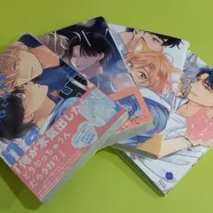 2026年最新】ウルフにKISSの人気アイテム - メルカリ