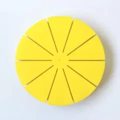 Item thumbnail for item 2e2a5388-0b86-4c86-84a1-6848e61839aa