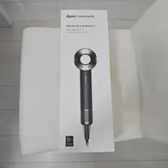 ODORIBA fragment ハンディ扇風機 HANDY FAN - メルカリ