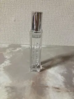 Red Velvet 10th Anniversary MD 香水 イェリ - メルカリ