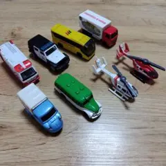 2026年最新】トミカ博限定の人気アイテム - メルカリ