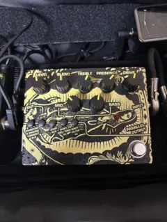 2026年最新】luna sea j アンプの人気アイテム - メルカリ