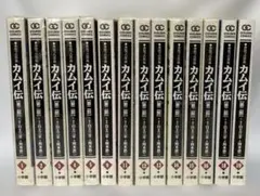 Item thumbnail for item f3bae53b-fc3a-440a-968d-8a3c427a14f7