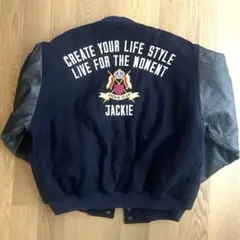 Item thumbnail for item e1309c35-0e66-4e71-a286-45c08e7d5285