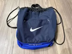 Item thumbnail for item 637c5436-0b3f-46a7-8252-d58f05ad749b