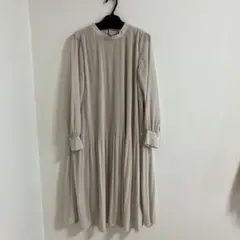 ワンピース