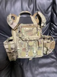 JPC2.0 MC 付属品多数