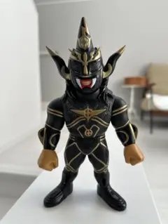 2026年最新】獣神ライガーの人気アイテム - メルカリ