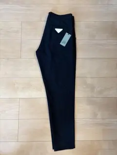 【新品定価2.4万】UNITED ARROWS Golf パンツ ネイビー　M 新品定価2.4万】UNITED ARROWS Golf パンツ ネイビー M - メルカリ
