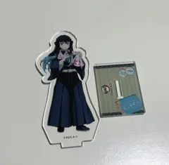 2026年最新】鬼滅の刃マツキヨの人気アイテム - メルカリ