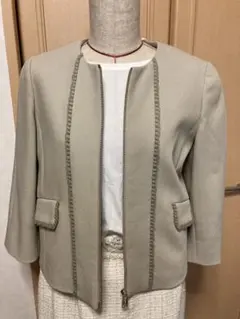 Max&Co ジャケットのサムネイル