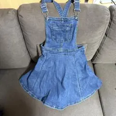 Item thumbnail for item 9cf18d05-573c-4ea3-a83f-68b0f8a311a8