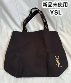 2025年最新】イヴサンローラン ノベルティ トートバッグの人気アイテム