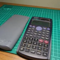 Item thumbnail for item 24c9dbf0-34ec-416d-9e91-a14e9bc8c66d