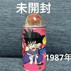 2025年最新】ドラゴンボール ふりかけの人気アイテム - メルカリ