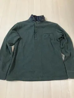 Item thumbnail for item fcc64f1e-9010-4fe8-a607-6a45e8fb3c81