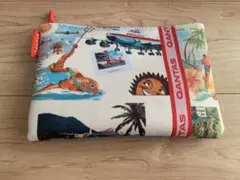 Item thumbnail for item 4145acf4-c47c-4c16-9764-3dd5ee973706