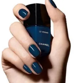 シャネル CHANEL ヴェルニ ネイル マニキュア 562 未使用に近い - メルカリ