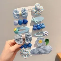 Item thumbnail for item 5f69e51c-5dec-4423-8028-0bbaecb36f60