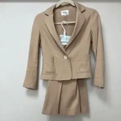 ジュンコシマダ　49av.のサムネイル