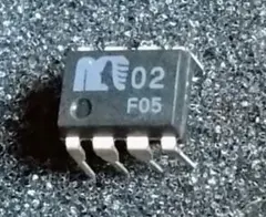 2026年最新】muse オペアンプの人気アイテム - メルカリ