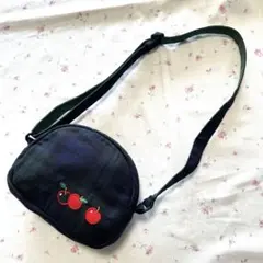 2026年最新】familiar ポシェットの人気アイテム - メルカリ