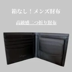 Item thumbnail for item d509ad48-060c-4ed3-9a5e-348af81b1bb7