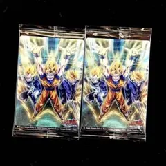 2026年最新】ドラゴンボール プラカードの人気アイテム - メルカリ