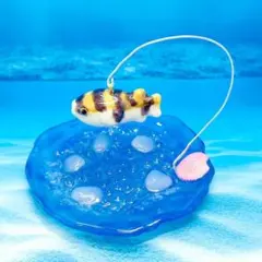 Item thumbnail for item f4866d6f-09b5-499a-baa2-6bf19fc5e490