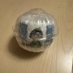 ちびまる子ちゃん　ミニゆのみ