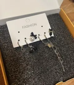 Item thumbnail for item ededbb00-565a-4f2b-b5f6-0578f0734073