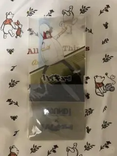 ハイキュー ラウンドワンコラボ 木兎光太郎 ポップスタンド 非売品