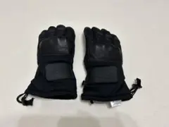 2025年最新】イージス グローブの人気アイテム - メルカリ