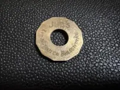 2026年最新】jun s renaissance brassworksの人気アイテム - メルカリ