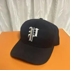 2026年最新】ファットランク キャップの人気アイテム - メルカリ