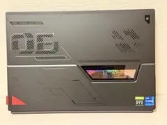 2026年最新】rog flow z13 キーボードの人気アイテム - メルカリ