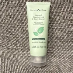 パレパレ様 リクエスト 3点 まとめ商品